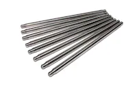 Competition Cams 8466-8