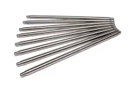 Competition Cams 8469-8