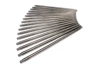 Competition Cams 8470-16