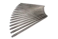 Competition Cams 8471-16