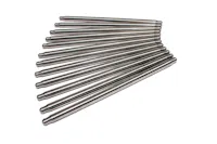 Competition Cams 8475-12