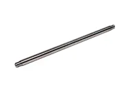 Competition Cams 8476-1
