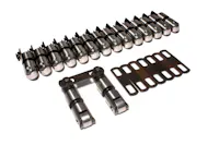 Competition Cams 849-16