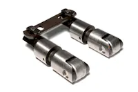 Competition Cams 849-2