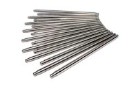 Competition Cams 8496-16