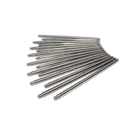Competition Cams 8497-16