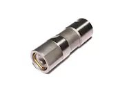 Competition Cams 850-1