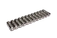 Competition Cams 850-12