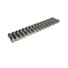 Melling Engine Parts / Melling Tool Co. JB-2079