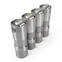 Competition Cams 850-4