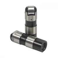 Competition Cams 85001-1