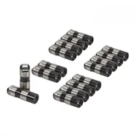 Competition Cams 85001-16