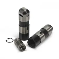 Competition Cams 85001-12