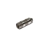 Competition Cams 851-1