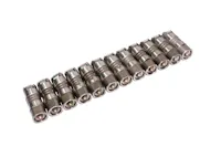 Competition Cams 851-12