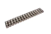 Competition Cams 851-16