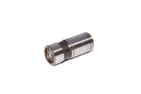 Competition Cams 852-1