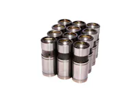 Competition Cams 852-12