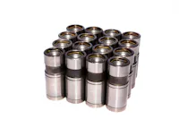 Competition Cams 852-16