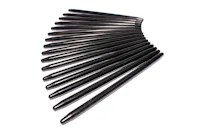 Competition Cams 8551-16