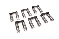 Competition Cams 853-12