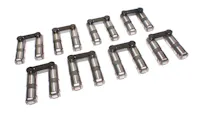 Competition Cams 853-16