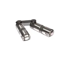 Competition Cams 853-2
