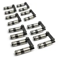 Competition Cams 85301-16