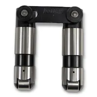Competition Cams 85301-12