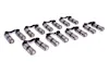 Melling Select Performance BB969RF16
