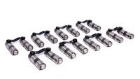 Competition Cams 854-16