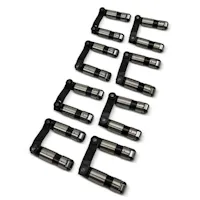 Competition Cams 85401-16