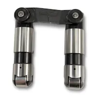 Competition Cams 85401-2