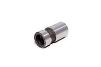 Competition Cams 855-1