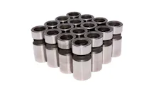 Competition Cams 855-16