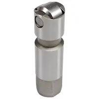 Competition Cams 856-1