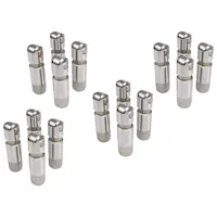 Competition Cams 856-16
