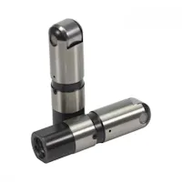 Competition Cams 85601-1