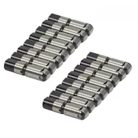 Competition Cams 85601-16