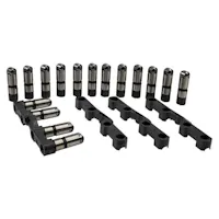 Competition Cams 85601Y-16