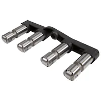 Competition Cams 856Y-16