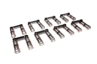 Competition Cams 857-16