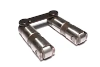 Competition Cams 857-2
