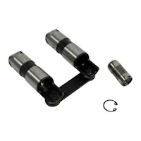 Competition Cams 85701-16