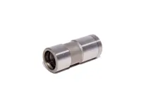 Competition Cams 858-1