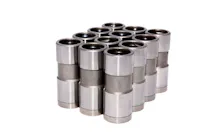 Competition Cams 858-12