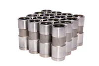 Competition Cams 858-16