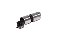 Competition Cams 859-1