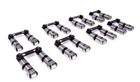 Competition Cams 859-16
