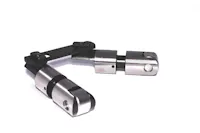 Competition Cams 859-2